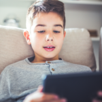 Discover how Reading.com's e-reading games support phonics and build literacy through research-backed gameplay.