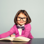 Discover 100 Essential Children's Authors and Illustrators: Find perfect books for your young reader's interests.