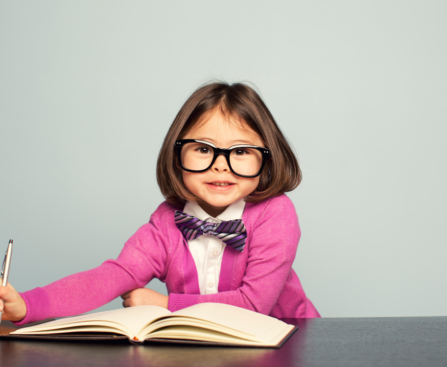 Discover 100 Essential Children's Authors and Illustrators: Find perfect books for your young reader's interests.