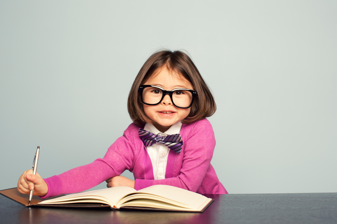 Discover 100 Essential Children's Authors and Illustrators: Find perfect books for your young reader's interests.