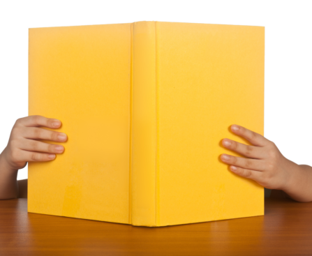 Discover how Jabari Asim's award-winning children's books support early reading development through research-backed approaches.