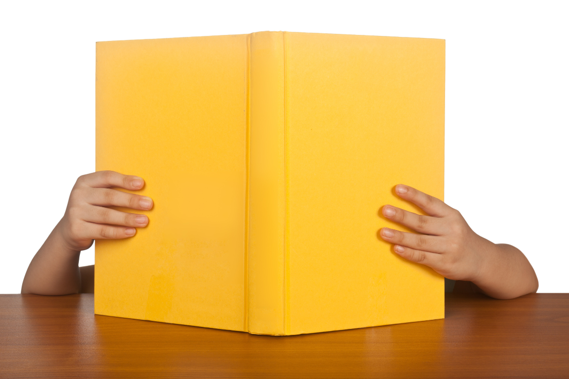 Discover how Jabari Asim's award-winning children's books support early reading development through research-backed approaches.