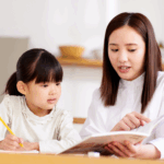 Learn what letter reversals are, why they happen, and practical strategies to help your child. Normal developmental phase with proven solutions for parents.
