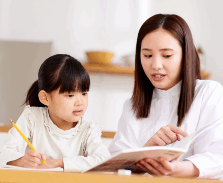 Learn what letter reversals are, why they happen, and practical strategies to help your child. Normal developmental phase with proven solutions for parents.