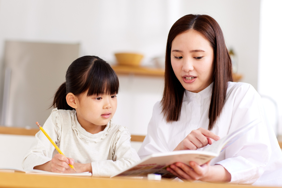 Learn what letter reversals are, why they happen, and practical strategies to help your child. Normal developmental phase with proven solutions for parents.