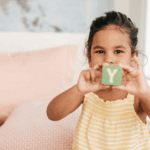 Discover why your 4-year-old forgets letter sounds and proven strategies to help them succeed.