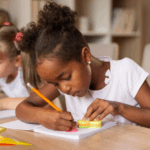 Phrase Reading is key to fluent comprehension. Learn how to help your child move beyond word-by-word reading.