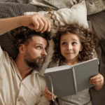Learn how to teach r-controlled vowels (ar, er, ir, or, ur) to your child with this step-by-step parent guide. Systematic phonics strategies that work.