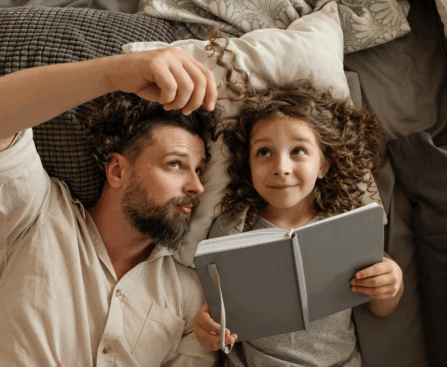 Learn how to teach r-controlled vowels (ar, er, ir, or, ur) to your child with this step-by-step parent guide. Systematic phonics strategies that work.