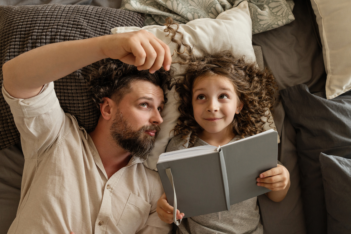Learn how to teach r-controlled vowels (ar, er, ir, or, ur) to your child with this step-by-step parent guide. Systematic phonics strategies that work.