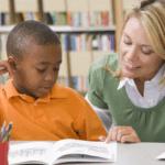 Learn the key differences between reading delays and reading disabilities. Understand signs, assessment needs, and support strategies for both conditions.