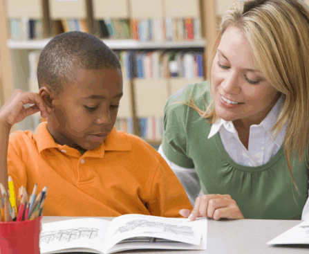Learn the key differences between reading delays and reading disabilities. Understand signs, assessment needs, and support strategies for both conditions.