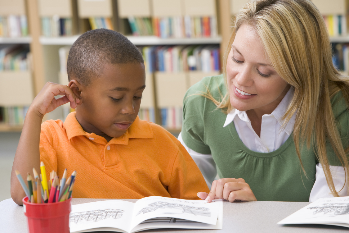 Learn the key differences between reading delays and reading disabilities. Understand signs, assessment needs, and support strategies for both conditions.