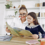 Learn why reading regression happens in young children and how to help them recover. Practical strategies for parents dealing with temporary reading skill loss.