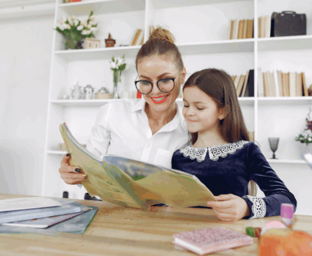 Learn why reading regression happens in young children and how to help them recover. Practical strategies for parents dealing with temporary reading skill loss.
