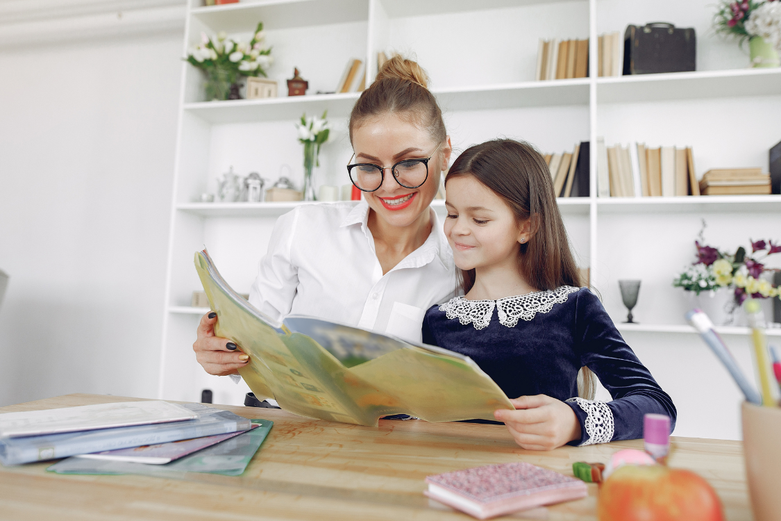 Learn why reading regression happens in young children and how to help them recover. Practical strategies for parents dealing with temporary reading skill loss.