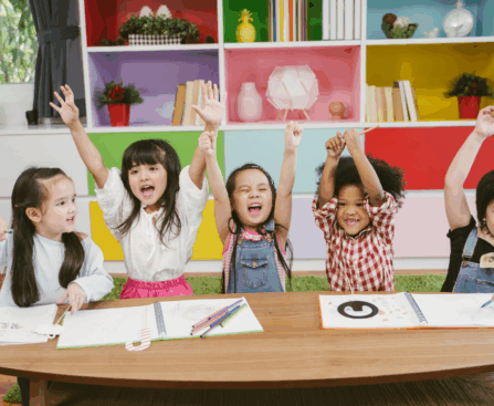 Learn how Elkonin Boxes can transform your child's reading skills with 4 simple, effective home activities.