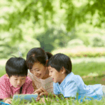 Prevent summer reading loss with simple strategies to keep preschoolers' literacy skills strong all season.