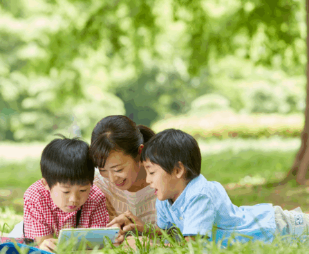 Prevent summer reading loss with simple strategies to keep preschoolers' literacy skills strong all season.