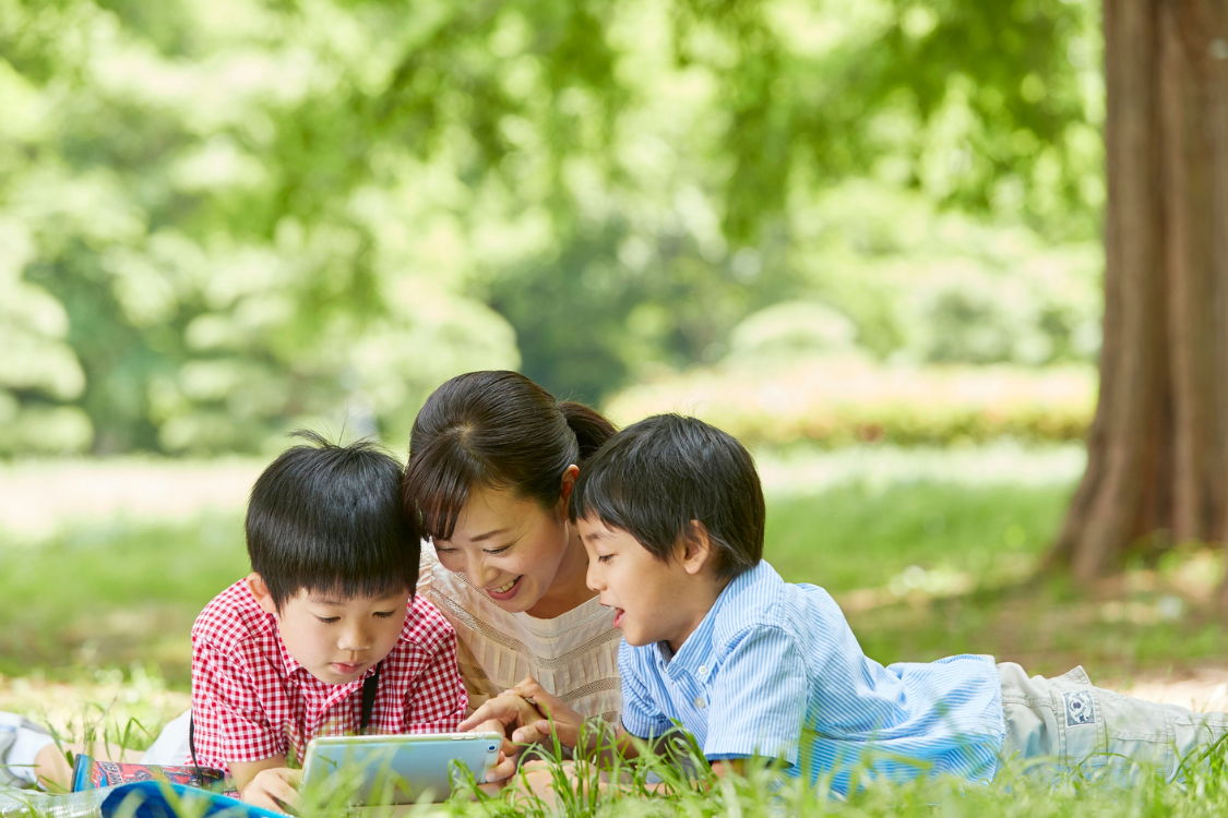 Prevent summer reading loss with simple strategies to keep preschoolers' literacy skills strong all season.