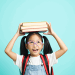 Learn how to build your child's reading stamina and attention span for longer texts. Practical strategies to help young readers focus and engage with books.