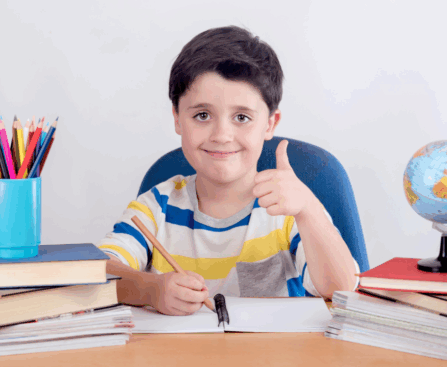 Discover top social studies books for PreK kids! Explore communities, families, and cultures that build social awareness.