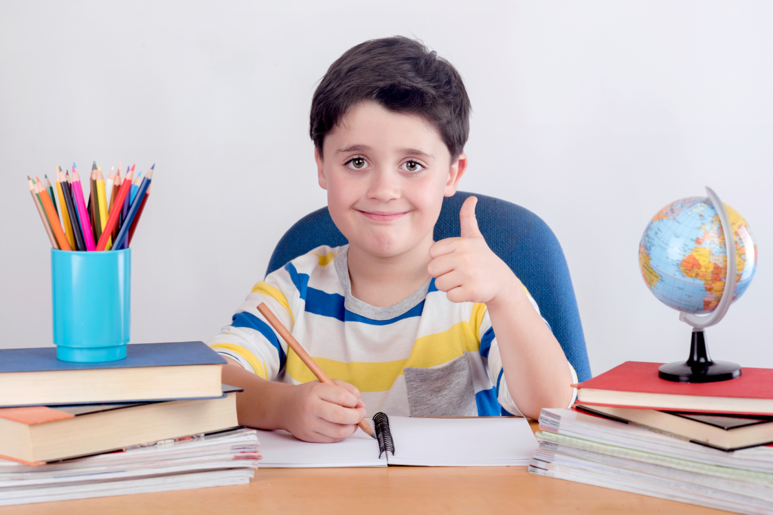 Discover top social studies books for PreK kids! Explore communities, families, and cultures that build social awareness.