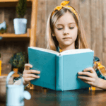 Choose the perfect first chapter books for your new independent reader. Essential guide to selecting age-appropriate books that build confidence and reading skills.
