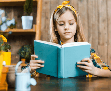 Choose the perfect first chapter books for your new independent reader. Essential guide to selecting age-appropriate books that build confidence and reading skills.