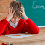 Decode your child's reading benchmark test scores and learn what those numbers really mean. Practical guide for parents to understand and act on assessment results.