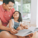 Turn boring weekends into exciting reading adventures with fun activities that build literacy skills naturally!