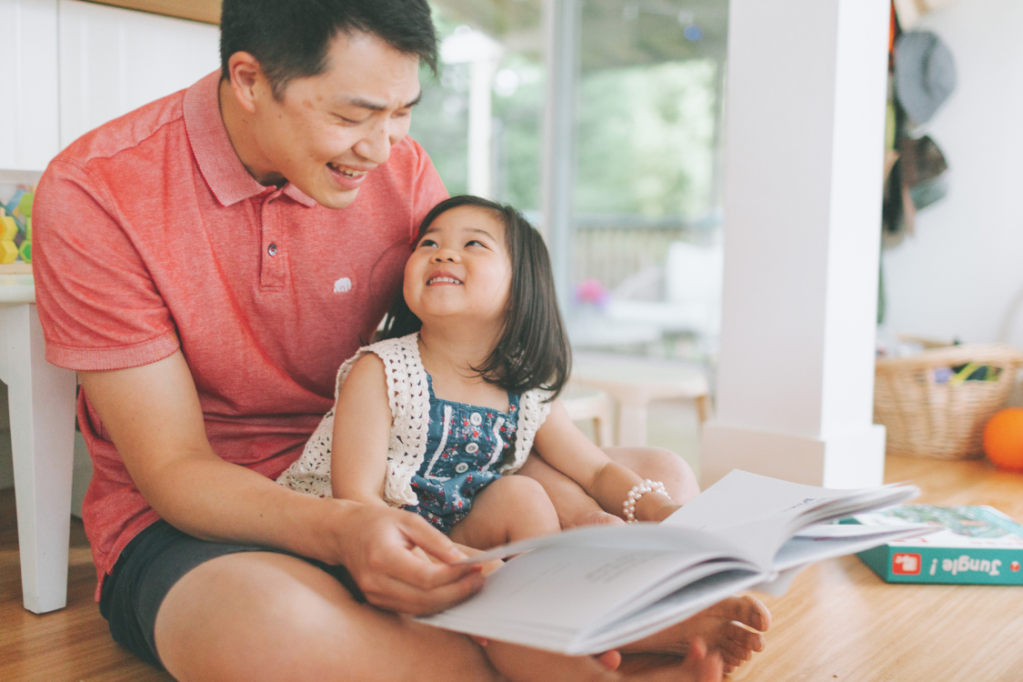 Turn boring weekends into exciting reading adventures with fun activities that build literacy skills naturally!