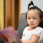 Discover how Caldecott Medal winners build essential pre-reading skills in pre-K children at home.
