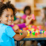 Get practical prompts and discover how parents can use ChatGPT to support their child's reading development while avoiding common pitfalls.