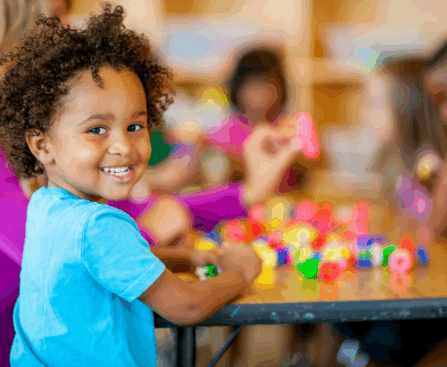 Get practical prompts and discover how parents can use ChatGPT to support their child's reading development while avoiding common pitfalls.