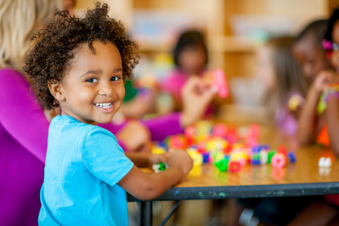 Get practical prompts and discover how parents can use ChatGPT to support their child's reading development while avoiding common pitfalls.