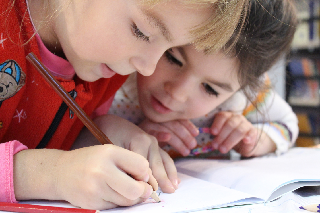 Learn how colored overlays can help children with Irlen Syndrome overcome visual processing challenges.