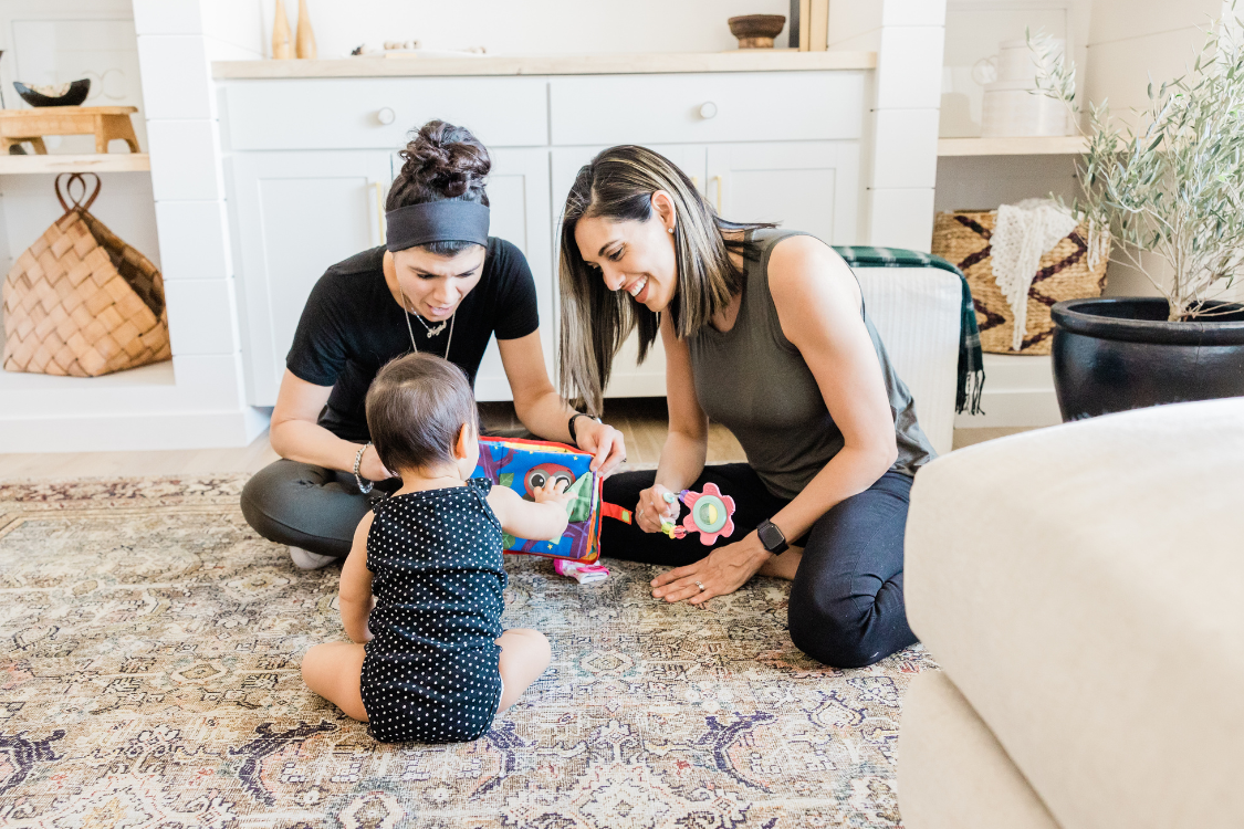 Discover age-appropriate LGBTQ+ books that support young readers while building essential literacy skills, celebrate diversity, and strengthen reading development.