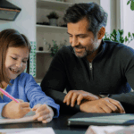 Learn how to support twice-exceptional readers—children who are both intellectually gifted and have learning differences.