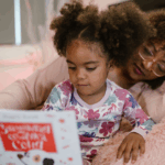 Learn how to close vocabulary gaps with age-based word lists and 3 proven strategies for reading success.