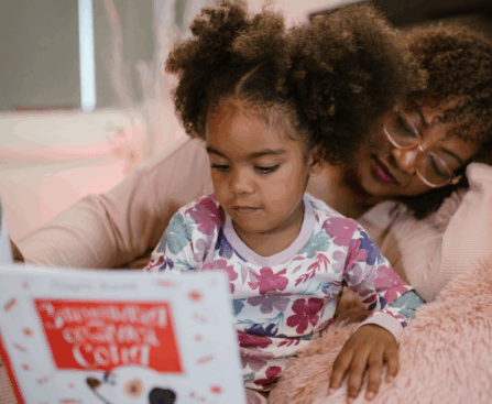 Learn how to close vocabulary gaps with age-based word lists and 3 proven strategies for reading success.