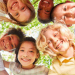 Discover how internet memes can boost your child's reading skills through visual literacy, context clues, and wordplay.
