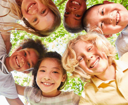 Discover how internet memes can boost your child's reading skills through visual literacy, context clues, and wordplay.