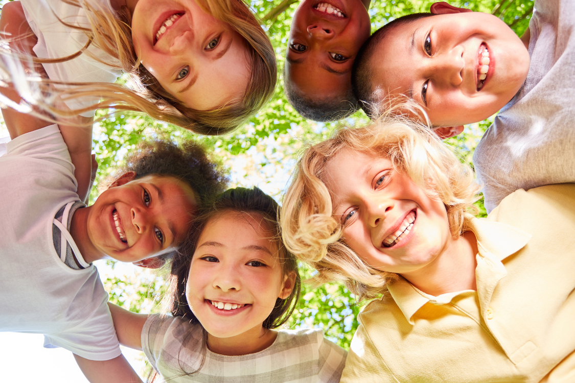 Discover how internet memes can boost your child's reading skills through visual literacy, context clues, and wordplay.