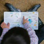 Set realistic reading expectations for your child with age-by-age guidelines for normal development.
