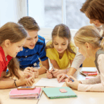 Discover why 19+ states have banned three-cueing and balanced literacy methods in favor of science-based reading instruction.