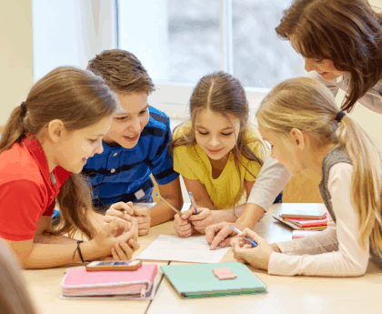 Discover why 19+ states have banned three-cueing and balanced literacy methods in favor of science-based reading instruction.