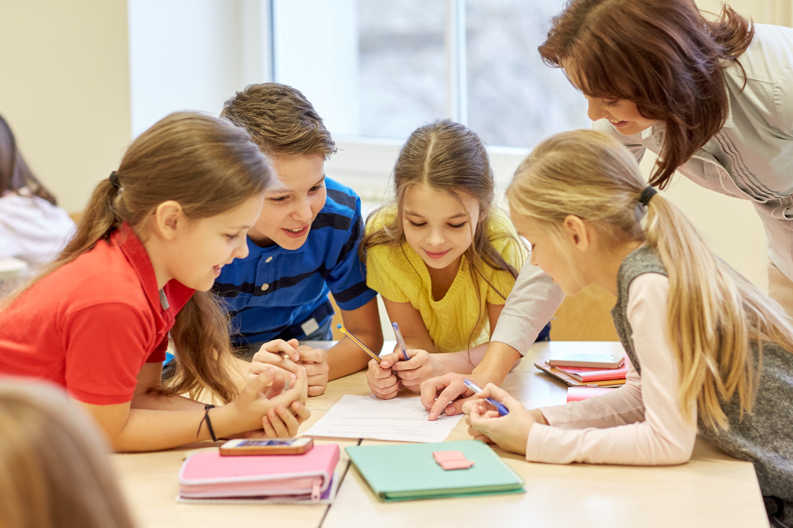 Discover why 19+ states have banned three-cueing and balanced literacy methods in favor of science-based reading instruction.