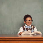 Not all early reader books are created equal. Learn the crucial difference between decodable books and leveled readers, and discover which type truly supports your child's reading development.