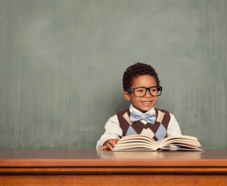 Not all early reader books are created equal. Learn the crucial difference between decodable books and leveled readers, and discover which type truly supports your child's reading development.